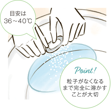 フェイシャリスト ファーメントパウダーa│【公式】シーボン（C'BON