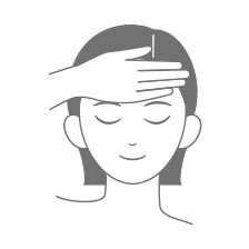 シーボンルミナス モイストリペアクリーム│【公式】シーボン（C'BON