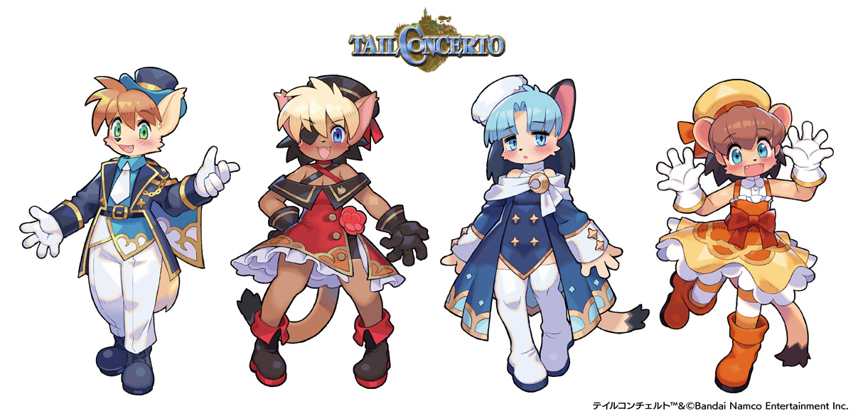 1/23更新】CC2 コミックマーケット103＆ウィンターキャンペーン 特設