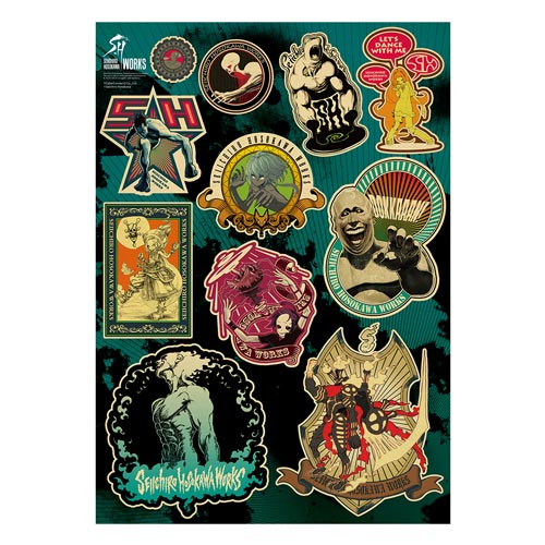 Heroes英雄群像伝 : 工藤稜イラスト画集 Amazon.co.jp: HEROES 英雄