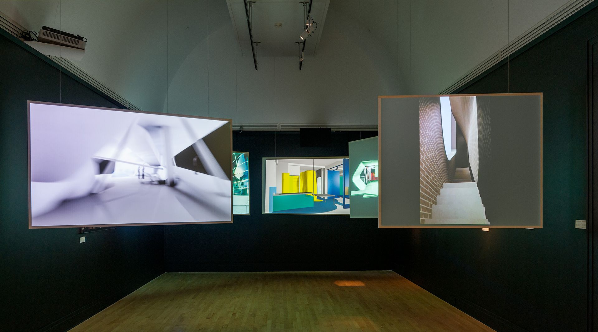 アート・デザイン・音楽 Archeology of Elegance 1987-2007 Archeology