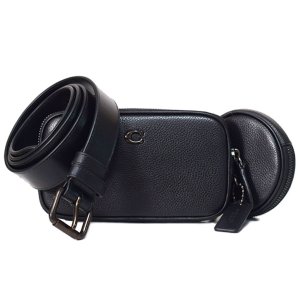 コーチ 格安 ウエストバッグ - 日本最大級COACH専門店 コチガル