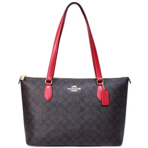 コーチ 格安 トートバッグ - 日本最大級COACH専門店 コチガル