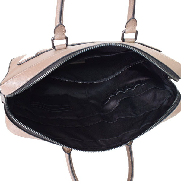 COACH】コーチ メンズ バッグ レザー イーサン ブリーフ バッグ スリム