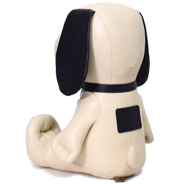 COACH】コーチ ぺブルレザー シグネチャー ピーナッツ コラボ