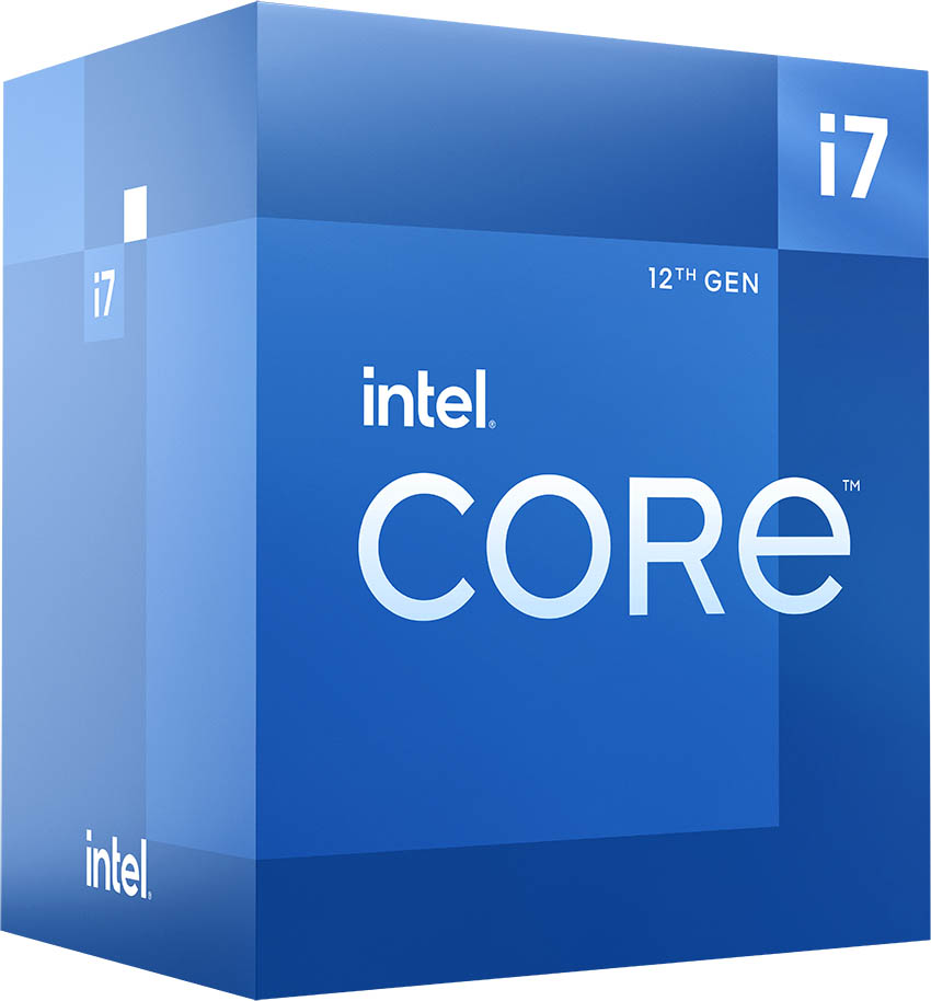 Intel Core i7 14700K LGA1700 Processor - BX8071514700K | CCL