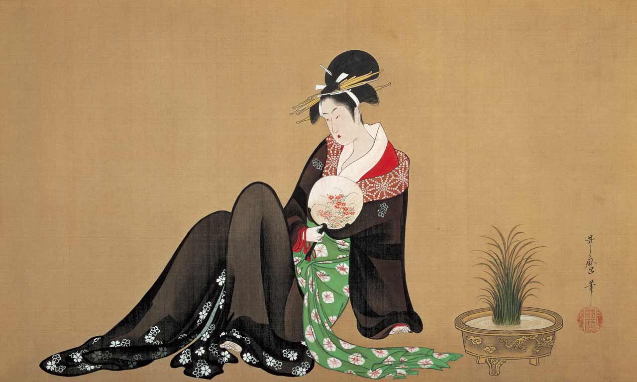 千葉市美術館コレクション選 | 常設展 | 千葉市美術館