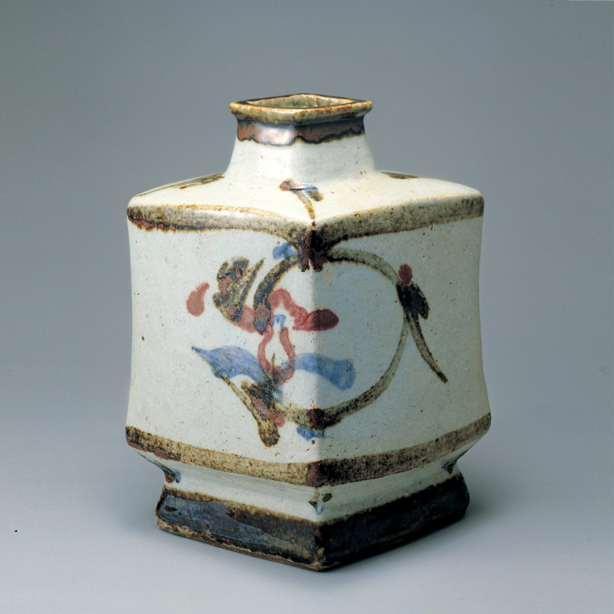 浅川伯教・巧兄弟の心と眼―朝鮮時代の美 | 企画展 | 千葉市美術館