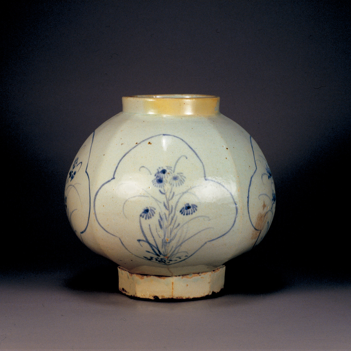 浅川伯教・巧兄弟の心と眼―朝鮮時代の美 | 企画展 | 千葉市美術館