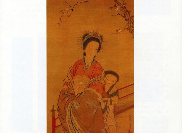 喜多川歌麿展 | 企画展 | 千葉市美術館