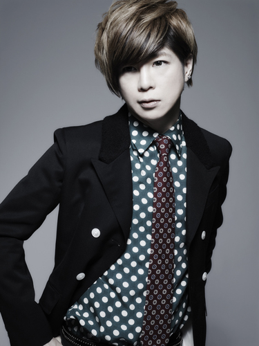 葵-168- - CDJournal