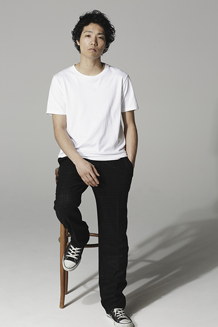 ryohu(呂布) セット Ryohuの最新アルバム『Circus』TENDREやAAAMYYYら