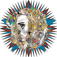 MILLENNIUM 邦楽 http:// DAIKI PARADE TSUNETA