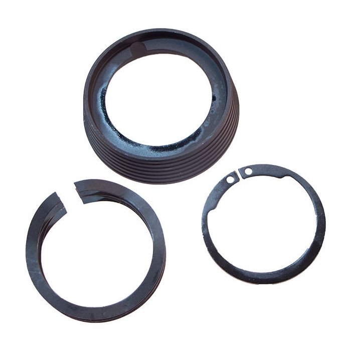 トイガン M4 AR15 LMT Delta Ring Assembly M4 AR15 LMT Delta Ring