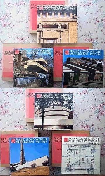 ピーター・マークリの建築 Peter Markli Approximations| 建築の本