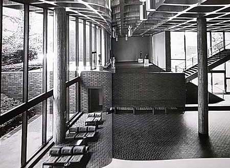 前川国男作品集 建築の方法 全2巻| 建築の本、古本買取 建築専門古書店