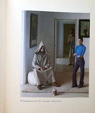 クラウディオ・ブラーヴォ 画集 Claudio Bravo ハイパーリアリズム絵画