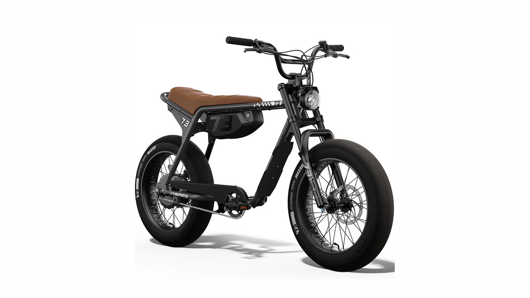 Super73-ZXLE-2_1080x.png?v=