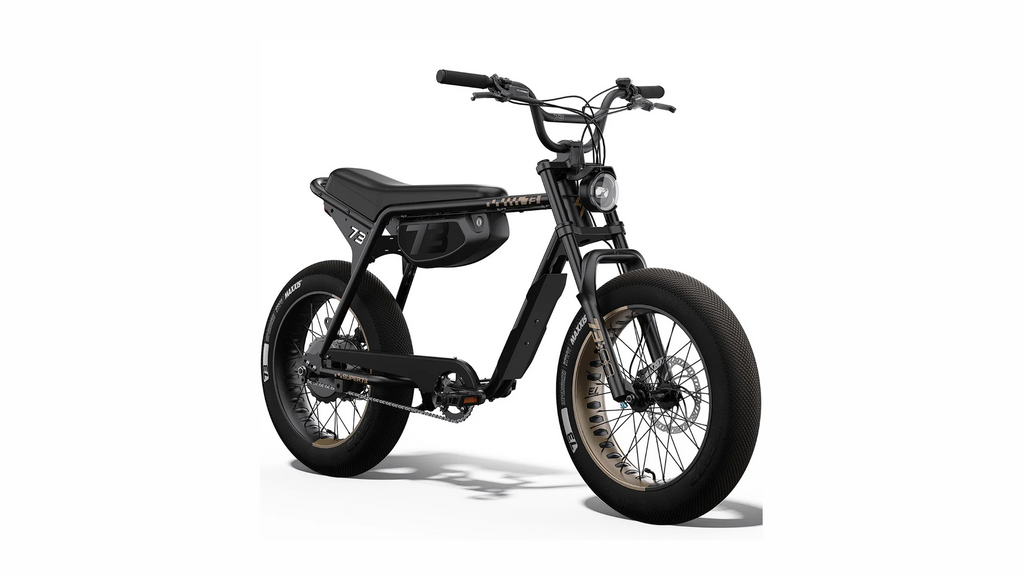 Super73-ZXLE-3_1024x1024.png?v