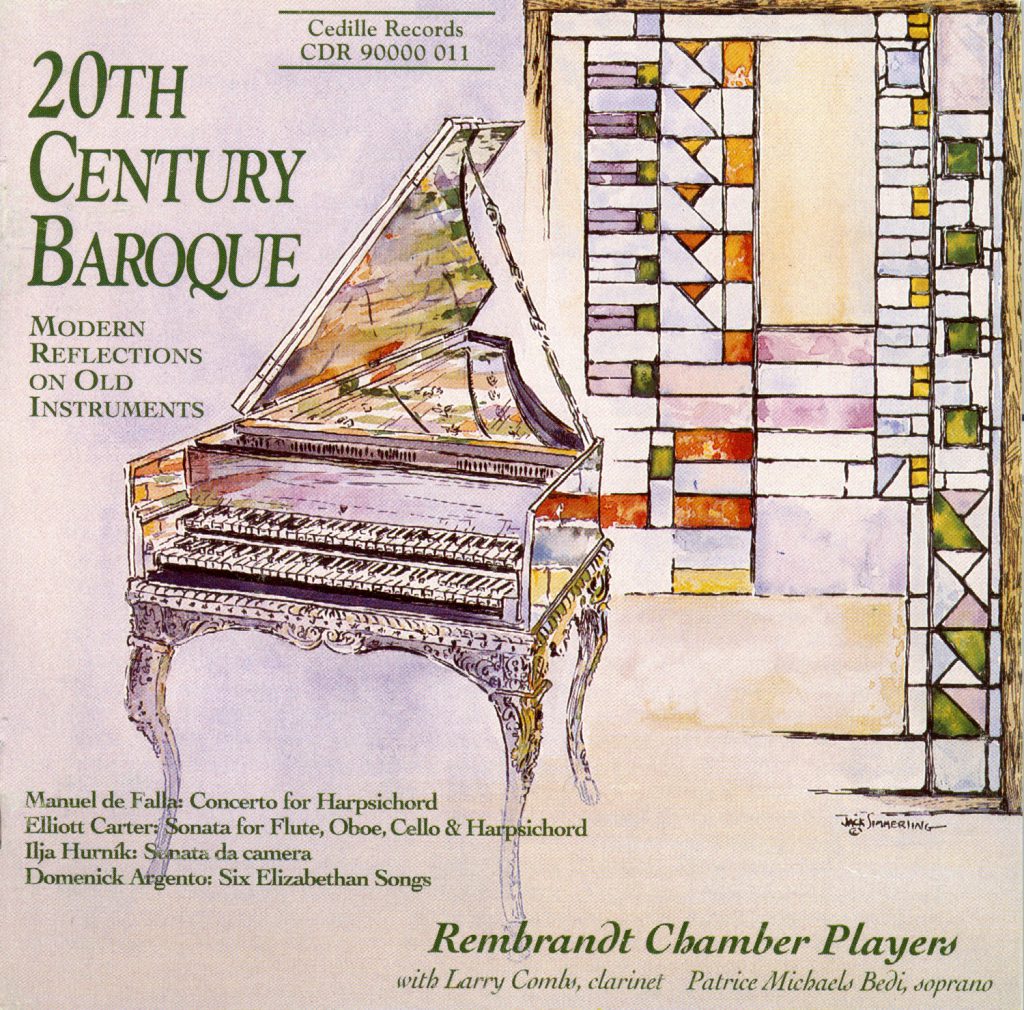 011-20th-century-baroque-