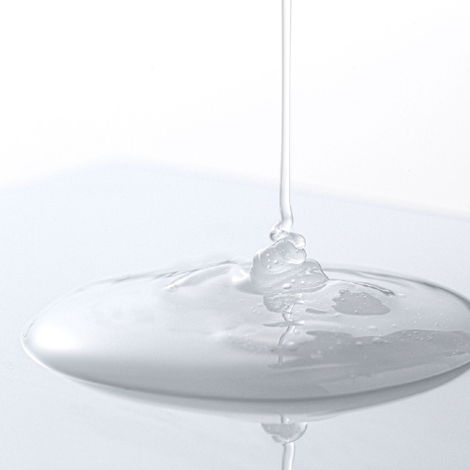 クレンジング | セルベスト化粧品