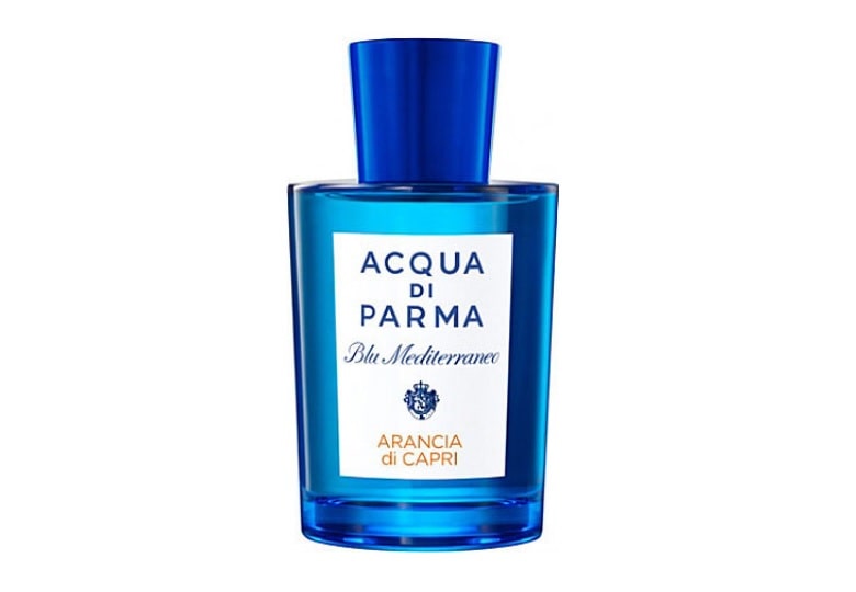 Celes (セレス) | Acqua di Parma － Fico di Amalfi(アクア ディ
