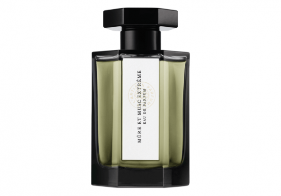lartisan-parfumeur-mure-min-