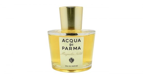 Celes (セレス) | Acqua di Parma - Magnolia Nobile(アクア ディ