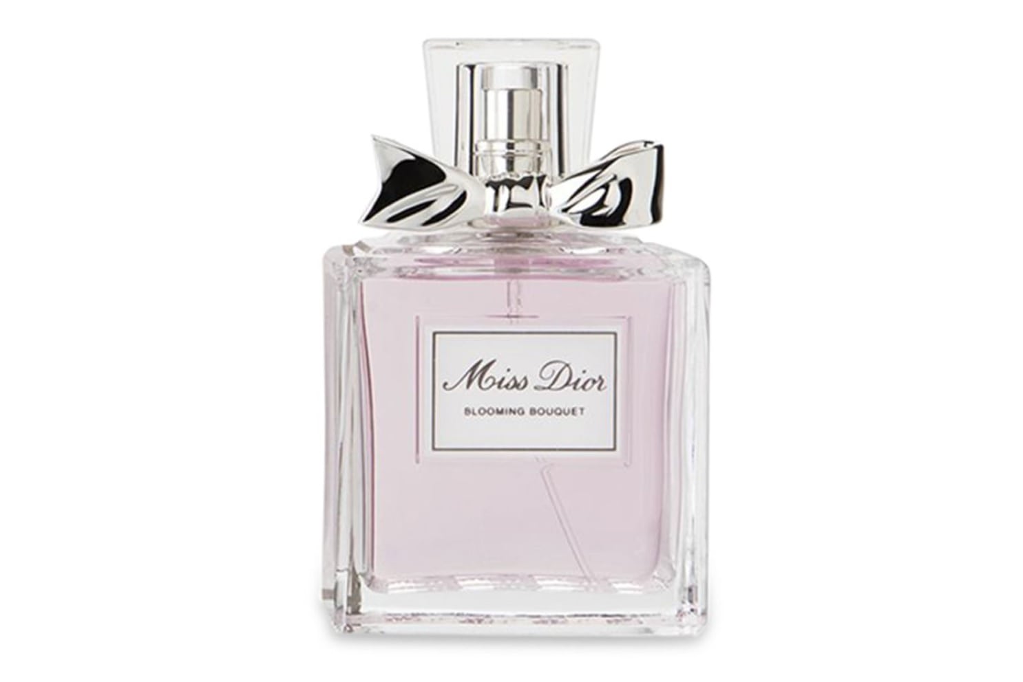 Celes (セレス) | Dior − Miss Dior Blooming Bouquet(ディオール