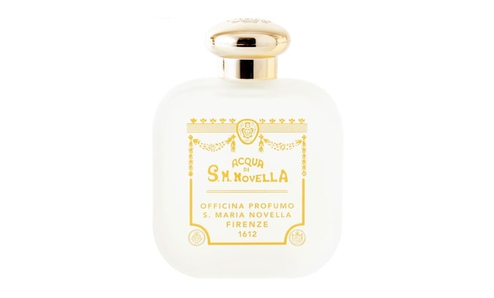 Celes (セレス) | Santa Maria Novella − Alba di Seoul (サンタ