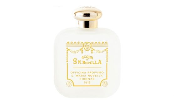 Celes (セレス) | Santa Maria Novella − Santa Maria Novella