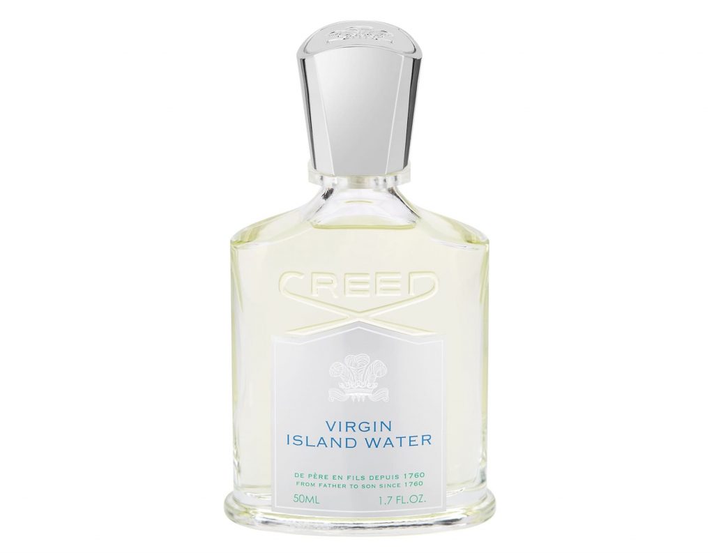 creed-virgin-island-water-min-