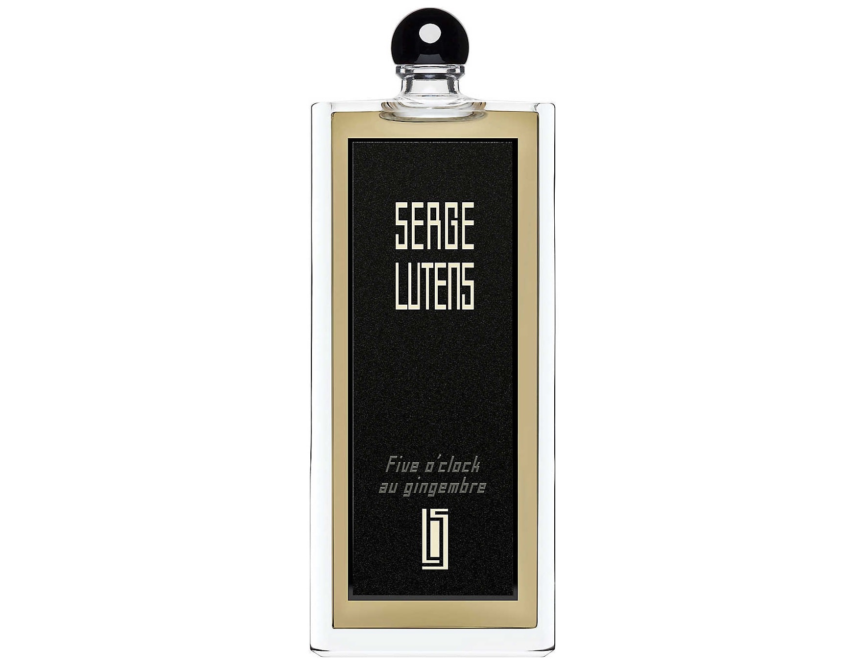Celes (セレス) | Serge Lutens – Fils de joie (セルジュ ルタンス