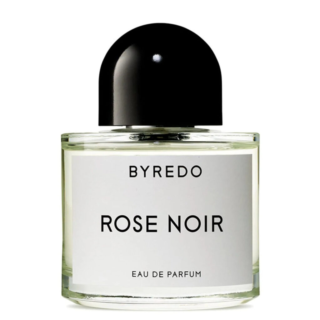 Celes (セレス) | Byredo - Sunday Cologne(バイレード – サンデー