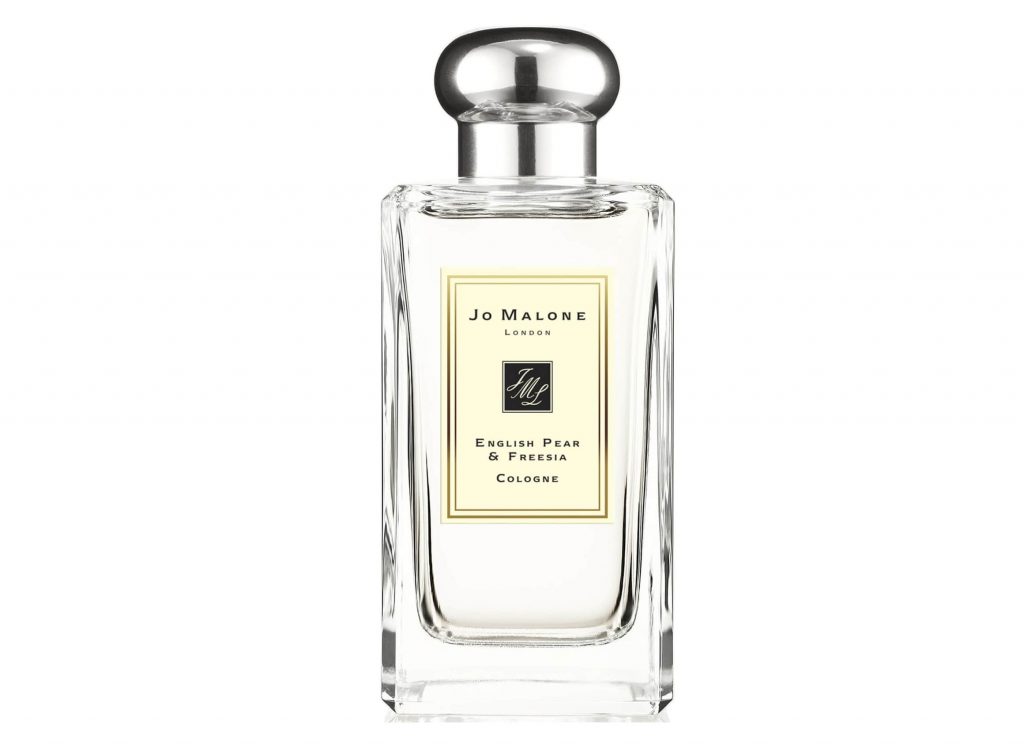 Celes (セレス) | Jo Malone - Wood Sage & Sea Salt(ジョーマローン