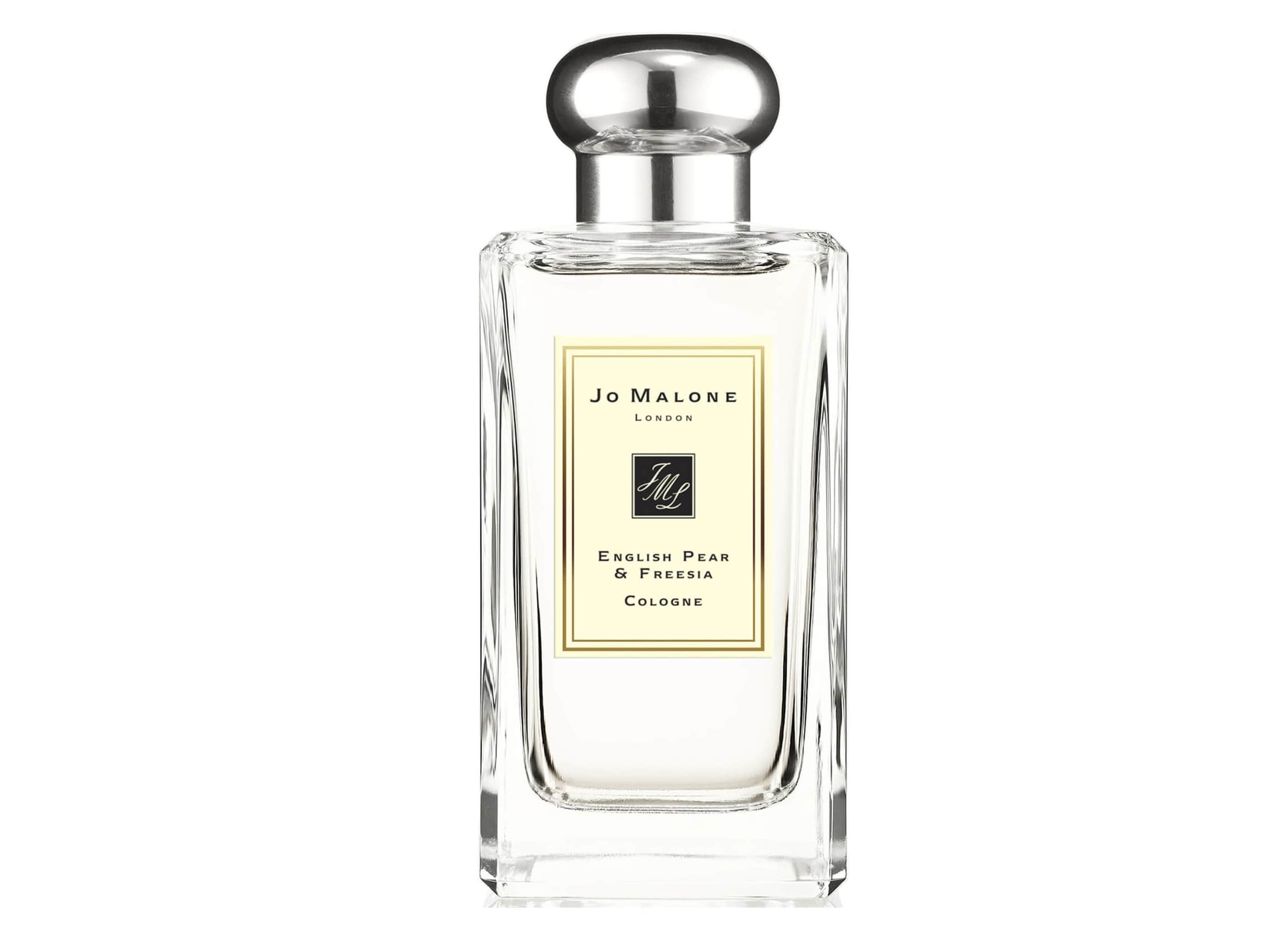 Celes (セレス) | Jo Malone - English Pear & Freesia (ジョー