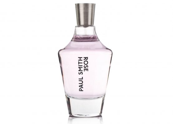 Celes (セレス) | Paul Smith - Rose(ポール・スミス - ローズ)