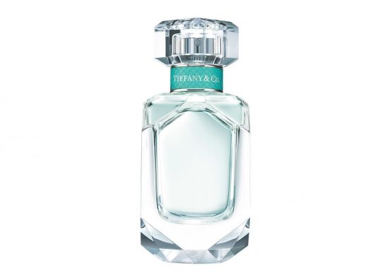 tiffany-eau-parfum-min-555x393.jpg