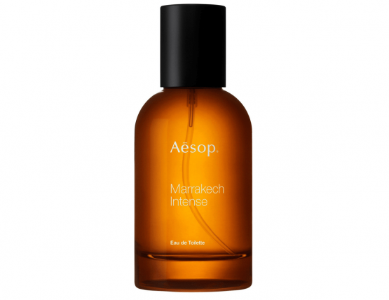 Aesop Eidesis 香水 50ml イソップ イーディシス Aesop(イソップ