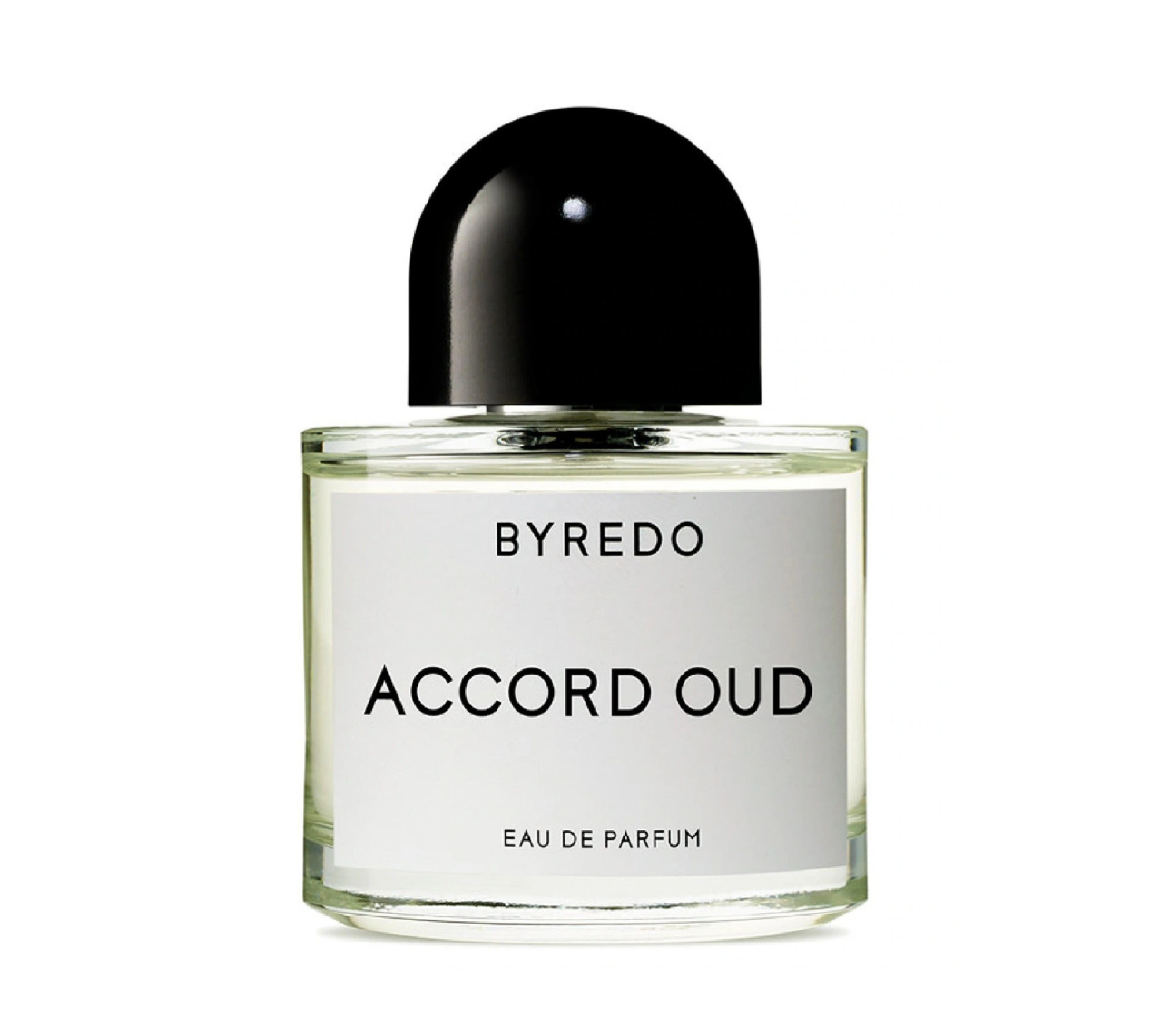 Celes (セレス) | Byredo - Accord Oud(バイレード - アコードウード)