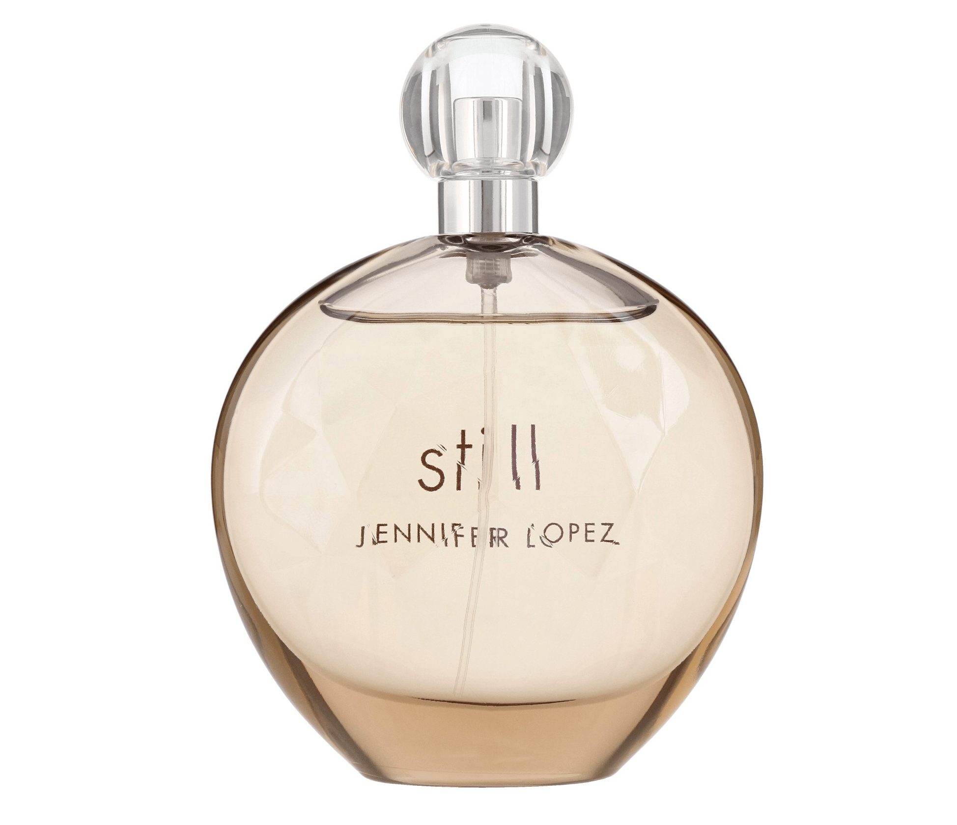 Celes (セレス) | Jennifer Lopez - Still (ジェニファー・ロペス