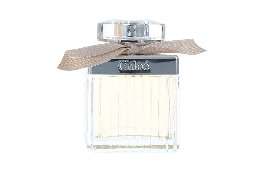 Celes (セレス) | Chloe - Eau de Parfum(クロエ - オードパルファム)