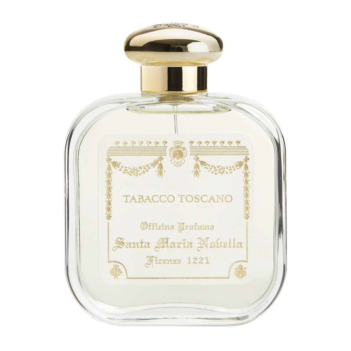 Celes (セレス) | Santa Maria Novella − Tabacco Toscano(サンタ