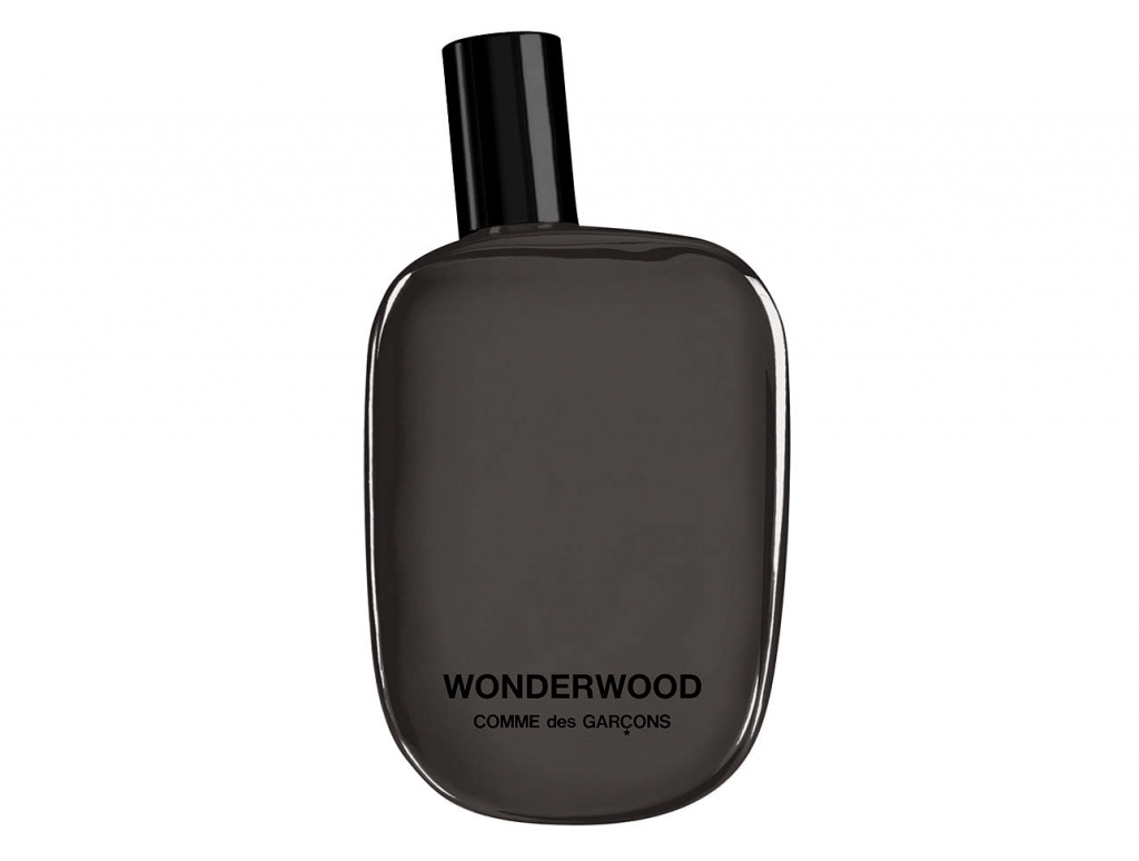 Celes (セレス) | Comme des Garcons - Wonderoud(コムデギャルソン