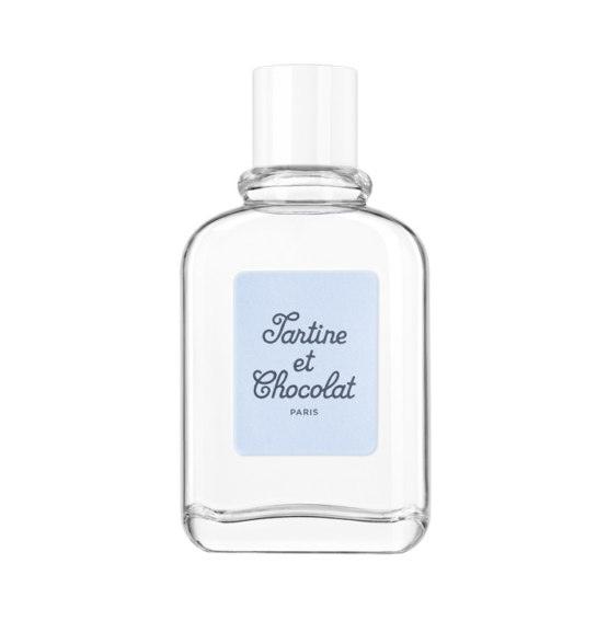 Celes (セレス) | Givenchy – Tartine et Chocolat Ptisenbon