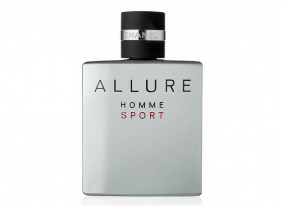 chanel-allure-homme-sport-min-