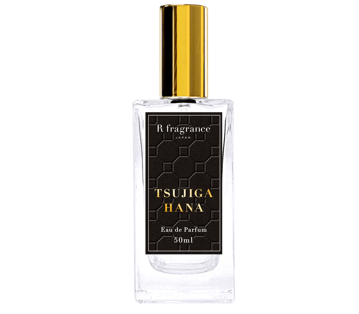 Celes (セレス) | R fragrance － Noble Orchid(アールフレグランス