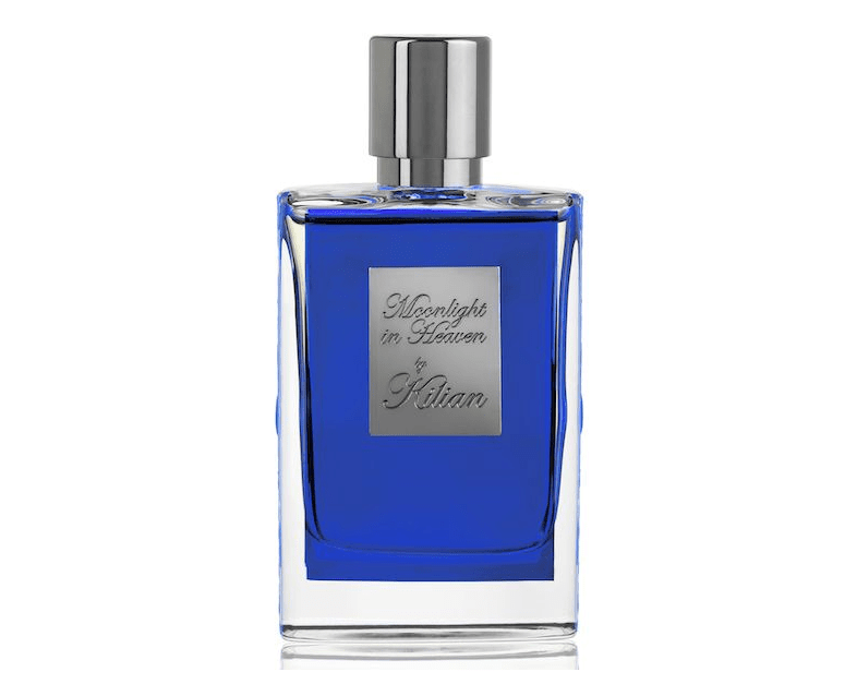 Celes (セレス) | Kilian - Liaisons Dangereuses (キリアン