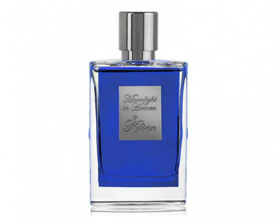 kilian-moonlight-in-heavven-