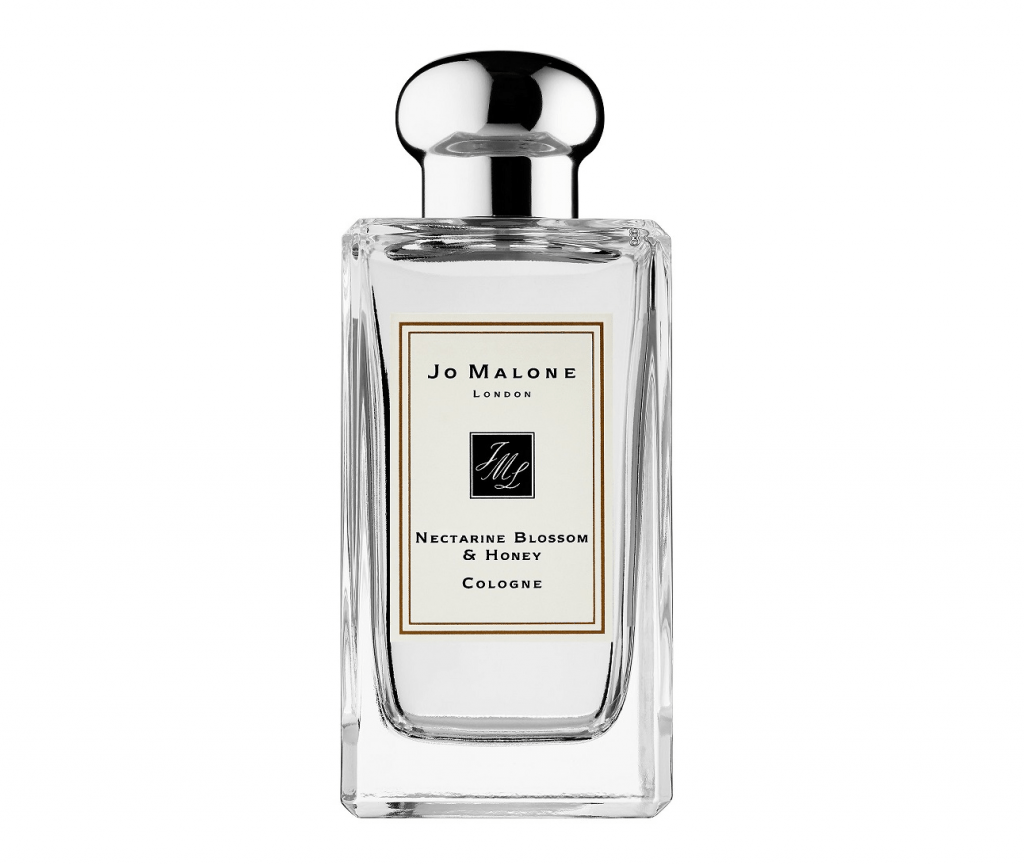 Celes (セレス) | Jo Malone - Tuberose Angelica(ジョーマローン